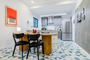 Casa Quijano by Wynwood House