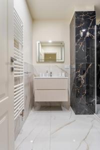 Lusso in pieno centro a due passi dalla stazione