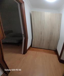 Cantinho da Vila - AP3