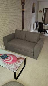Appartements Studio entier plein centre : photos des chambres