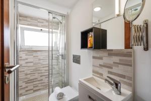 Casa Bracarinha by Minhos Guest