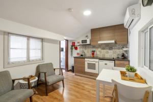 Casa Bracarinha by Minhos Guest
