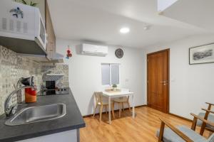 Casa Bracarinha by Minhos Guest