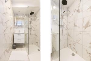 VAUBAN appartement Antibes