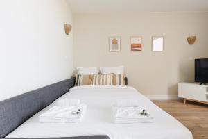 VAUBAN appartement Antibes