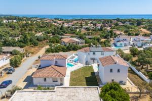 Borgo Bianco affittacamere img33