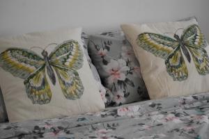 Panoramico Studio Novi Sad - Apartment with panoramic view