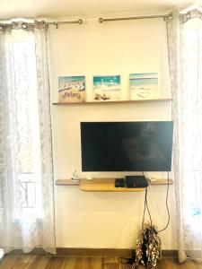 Casa Blue Azur - Juan Les Pins