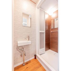 Asuka Guesthouse 宿-飛鳥