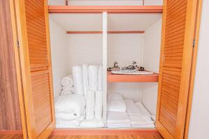 Asuka Guesthouse 宿-飛鳥