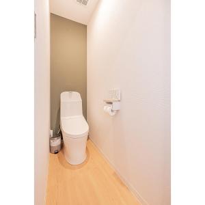 Asuka Guesthouse 宿-飛鳥