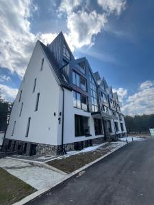 Apartman KaTija Divčibare