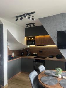 Apartman KaTija Divčibare