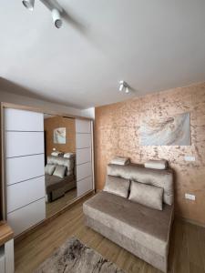 Apartman KaTija Divčibare