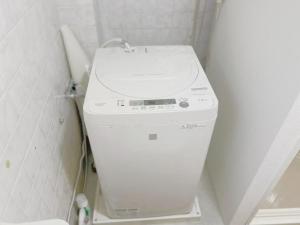 Yume夢 難波南恵美須町駅前店