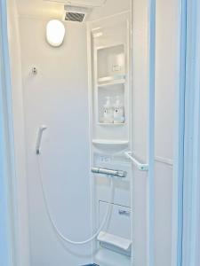 Yume夢 難波南恵美須町駅前店