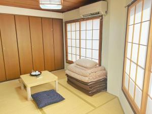 Yume夢 難波南恵美須町駅前店