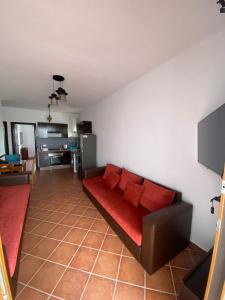 Appartement Tumada Golf