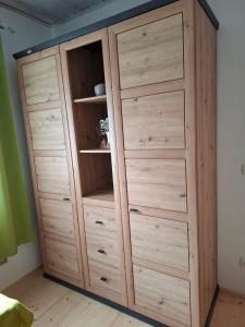 Ferienhaus Edelweiss