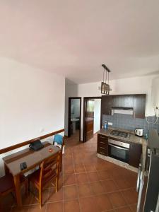 Appartement Tumada Golf