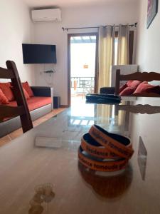 Appartement Tumada Golf