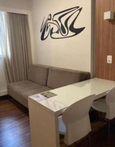 S4 HOTEL ÁGUAS CLARAS TorresReis