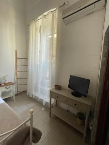 Casa Buena Vida (locazione ad uso turistico)