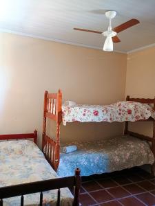 Casa Sonho de Verão