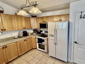 Charming Provo Home close to BYU and Utah Lake