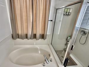 Charming Provo Home close to BYU and Utah Lake