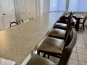 Charming Provo Home close to BYU and Utah Lake