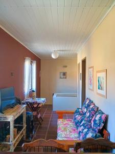 Casa Sonho de Verão