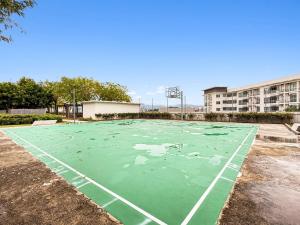 7TeenHomes - The Loft Imago Studio Room