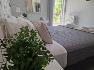 E&G Relax Homes-G