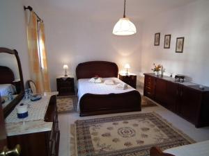 Casa Vasco - Cosy Patio