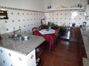 Casa Vasco - Cosy Patio