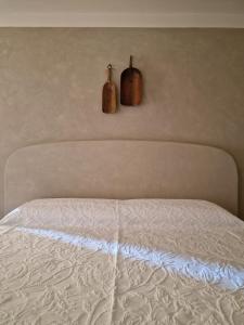 Apartment C-MM09
