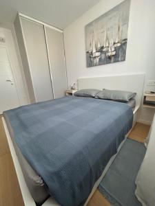 Apartman Lejana