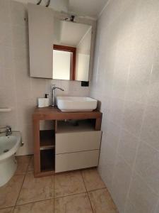 Delfini Apartment img34