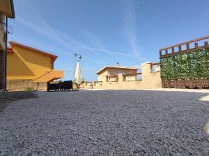 Delfini Apartment img40