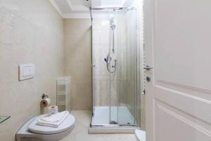 Centrale- Duomo - Loft attaccato a M1 e AC