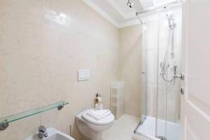 Centrale- Duomo - Loft attaccato a M1 e AC