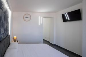 Santerasmo rooms Charm