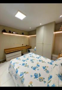 Casa Alto Padrão - Belém