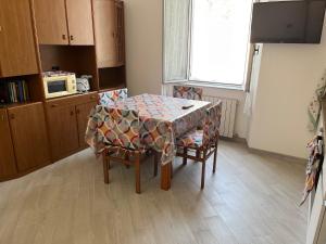 Casa Camilli