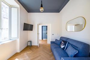 Mood Terrace Toledo at Spanish Quarters