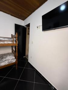 Brisas de arraial turismo e hospedagem