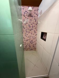 Brisas de arraial turismo e hospedagem