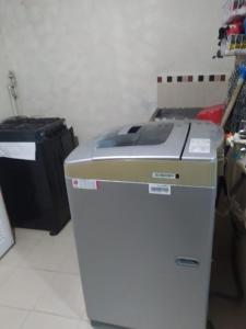 Apartamento acogedor Duitama