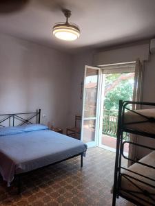 A due passi dal mare